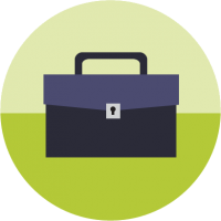 Oferty i Zapytania o Pracę