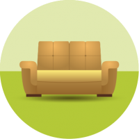 Artykuły i Narzędzia Domowe