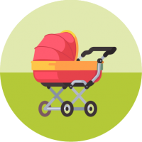 Zabawki i Produkty dla Dzieci