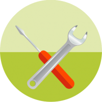 Oferty Usług i Sprzętu