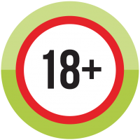 Eskorty i Masaż Erotyczny