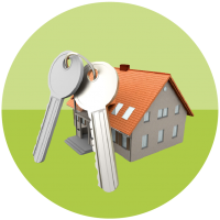 Czynsze i Sprzedaż Nieruchomości